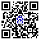 http://www.xjxjbw.com/uploadfile/202111/36f7dcfb65aa9b6.jpg